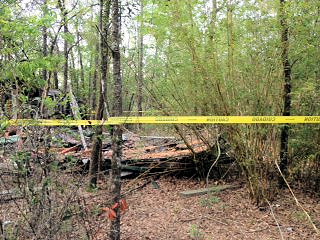 Ready for Inspection in Florahomes, Florida on Easy Street