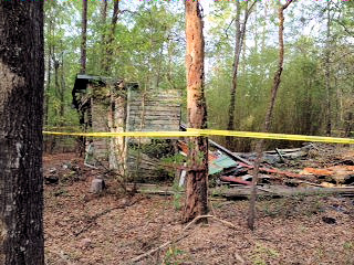 Ready for Inspection in Putnam County